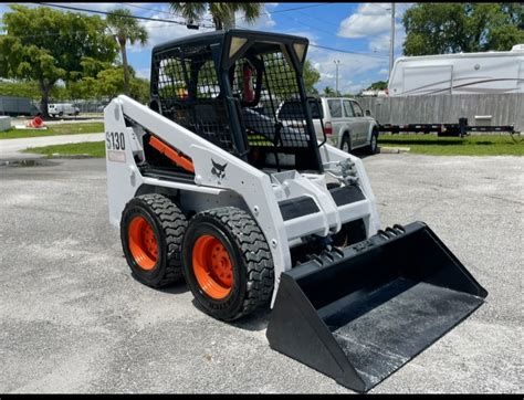 used skid steer texas for sale|tractorhouse used equipment skid steer.